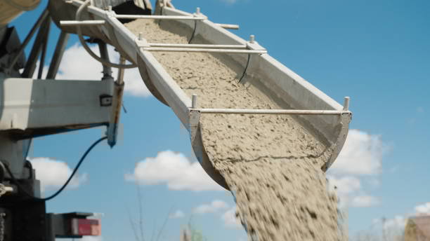 Best Concrete Foundation Repair in Farmerville, LA