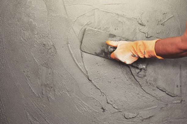 Best Concrete Driveway Installation in Farmerville, LA