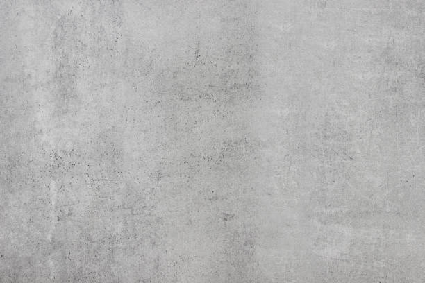 Best Concrete Demolition Services in Farmerville, LA