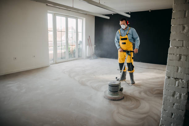  Farmerville, LA Concrete contractor Pros